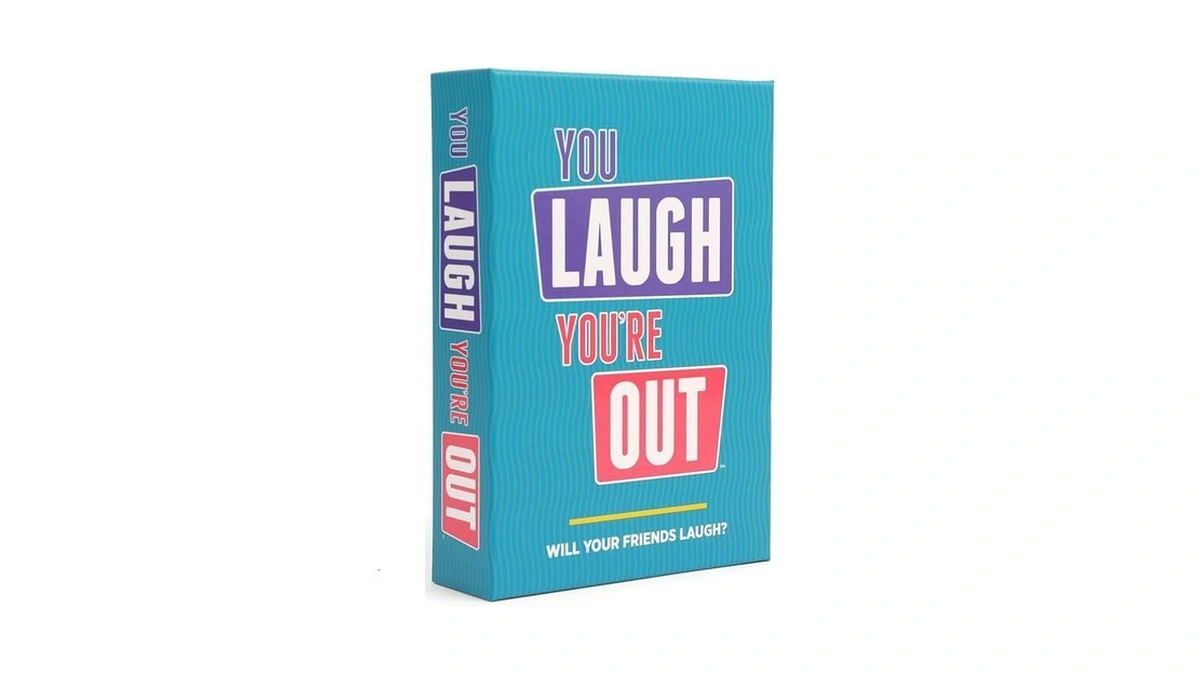 Verified image for post 289763