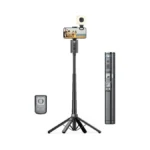 Verified image for post 289765