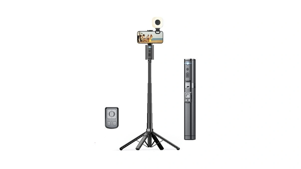 Verified image for post 289765