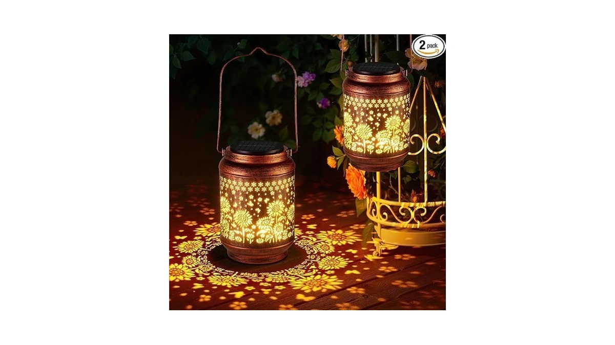 Verified image for post 289779