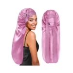 Verified image for post 289781