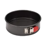 Verified image for post 289783