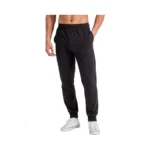 Verified image for post 289785