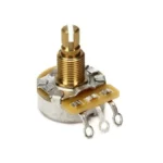 Verified image for post 289787