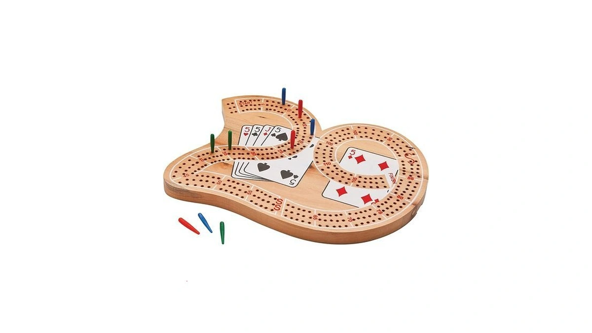 Verified image for post 289789