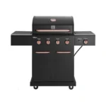 Verified image for post 289795