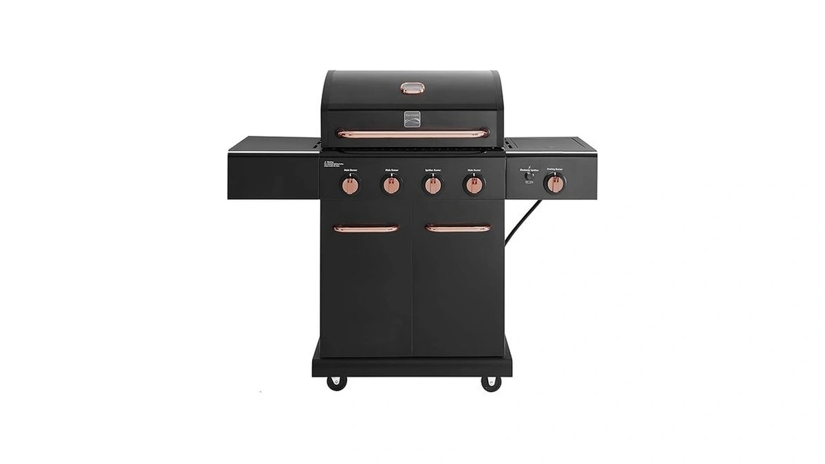 Verified image for post 289795