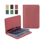 Verified image for post 289799