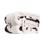 Verified image for post 289801