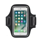 Verified image for post 289805