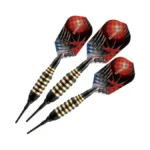 Verified image for post 289809