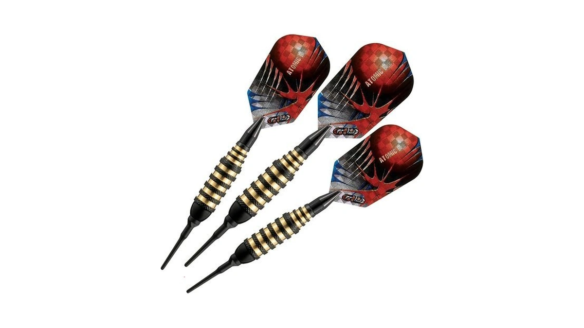 Verified image for post 289809