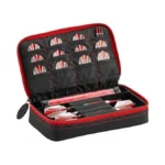 Verified image for post 289813