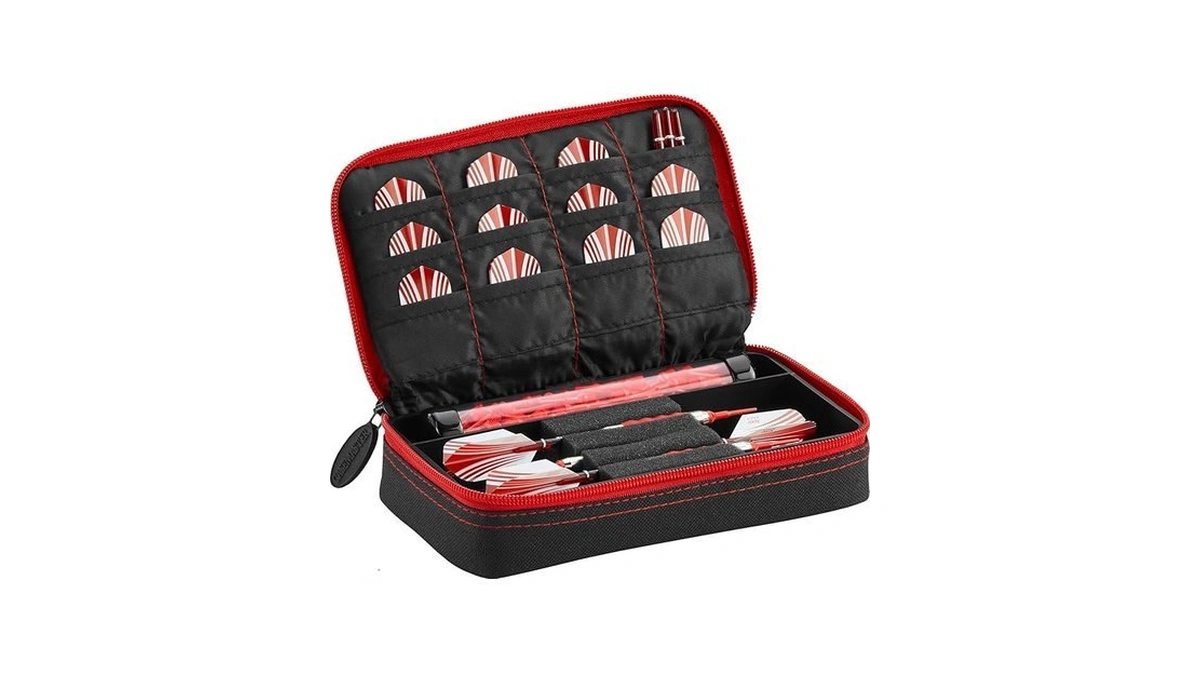 Verified image for post 289813