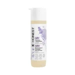 Verified image for post 289815