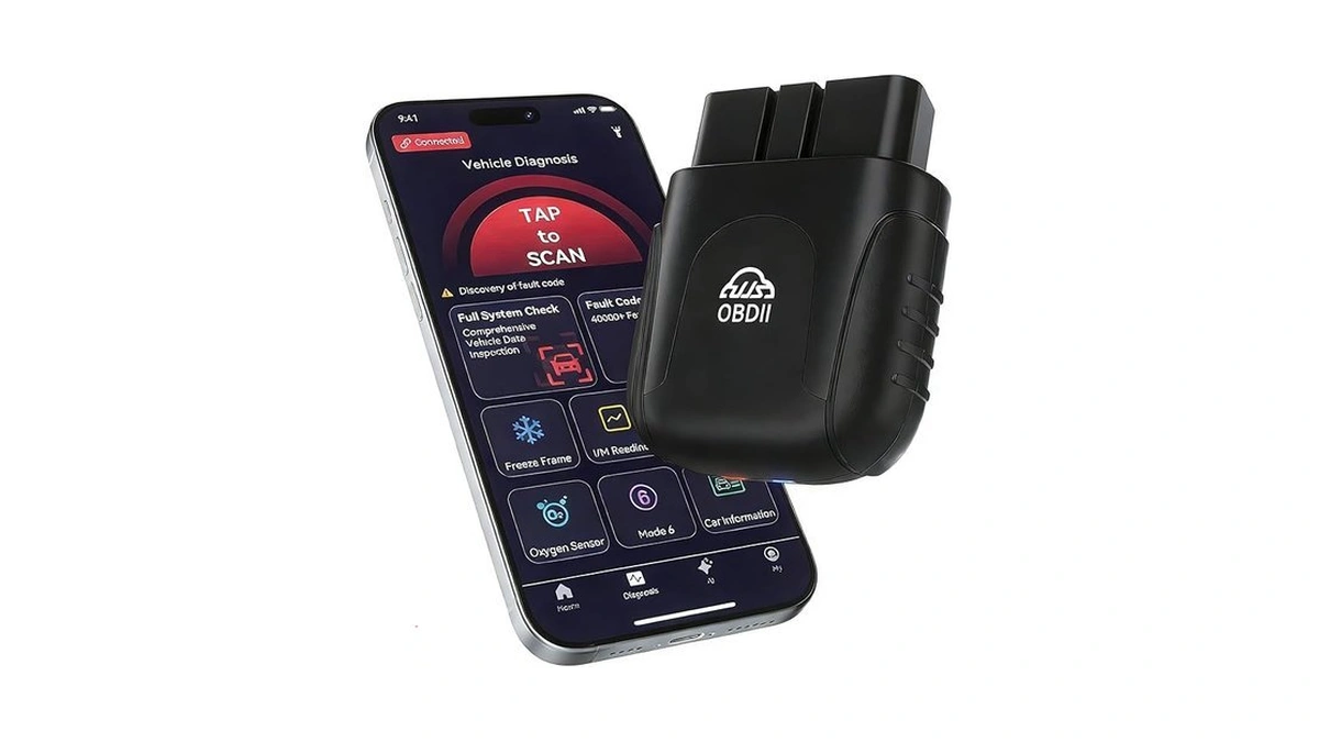 Verified image for post 289817