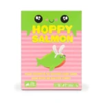 Verified image for post 289819