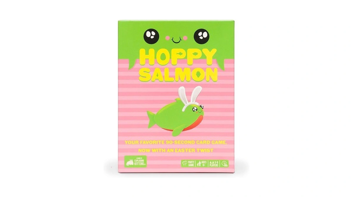 Verified image for post 289819