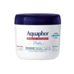 Verified image for post 289823