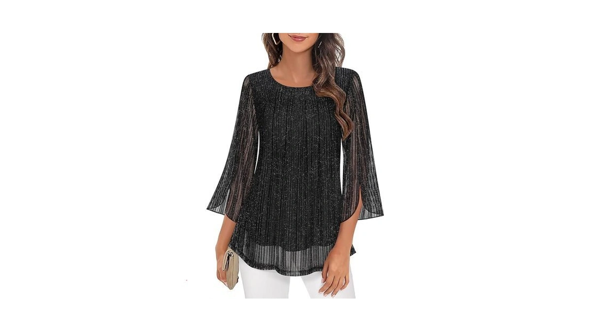 Verified image for post 289833