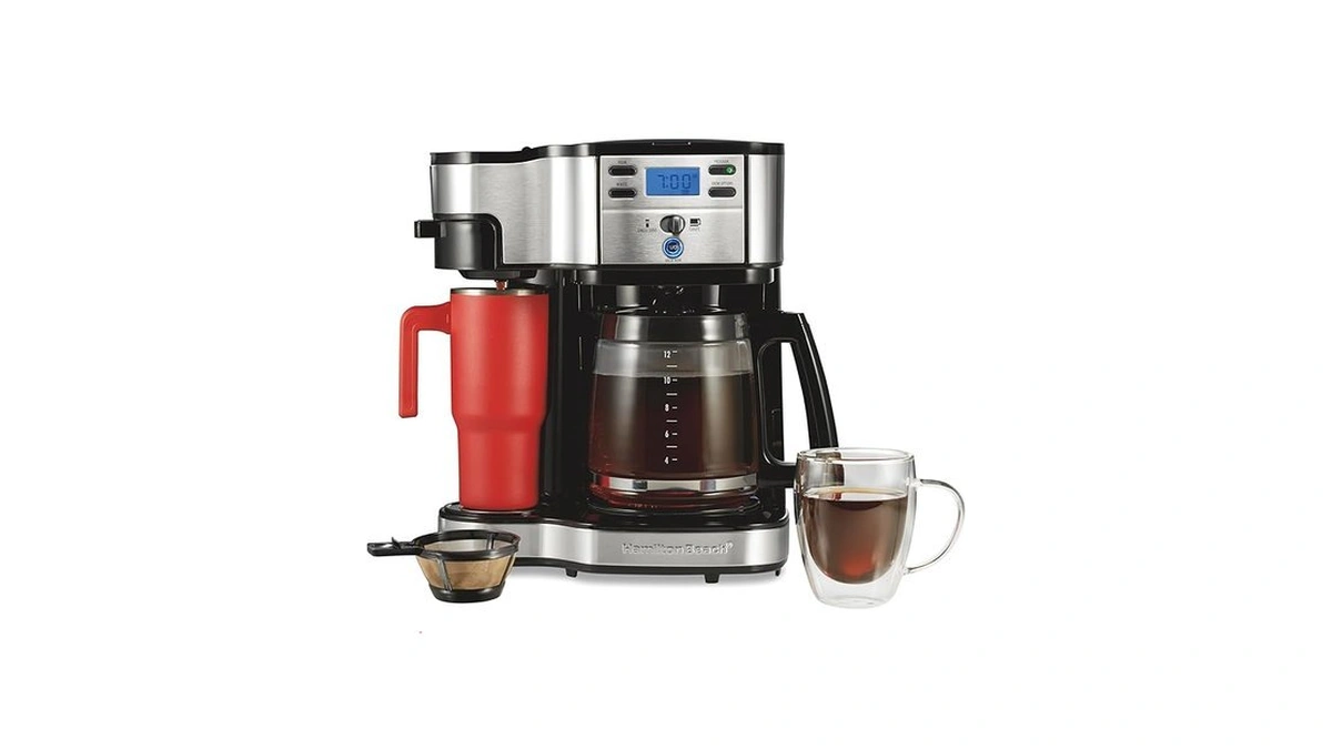 Verified image for post 289835