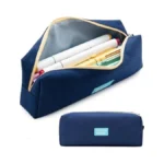 Verified image for post 289839