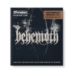 Verified image for post 289843