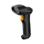 Verified image for post 289849