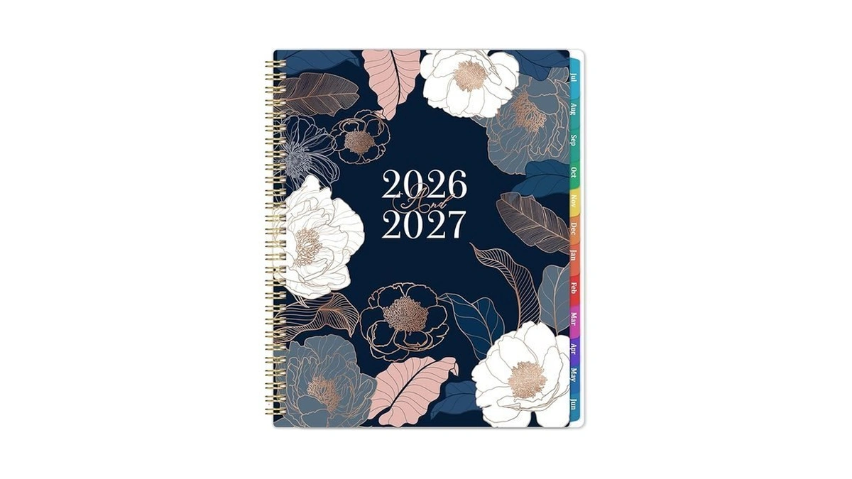 Verified image for post 289851