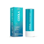 Verified image for post 289853