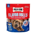 Verified image for post 289855