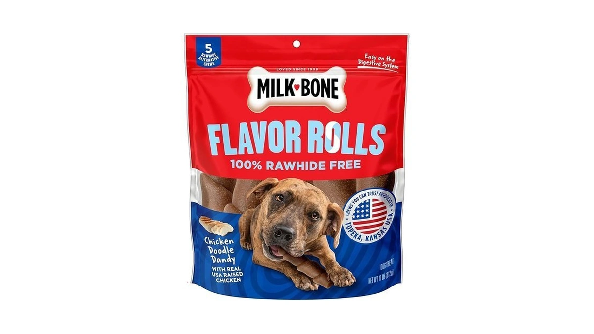 Verified image for post 289855