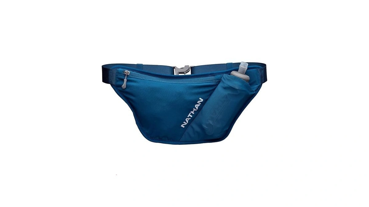 Verified image for post 289859