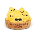 Verified image for post 289863