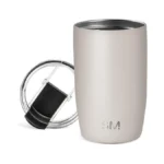 Verified image for post 289867