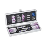 Verified image for post 289869