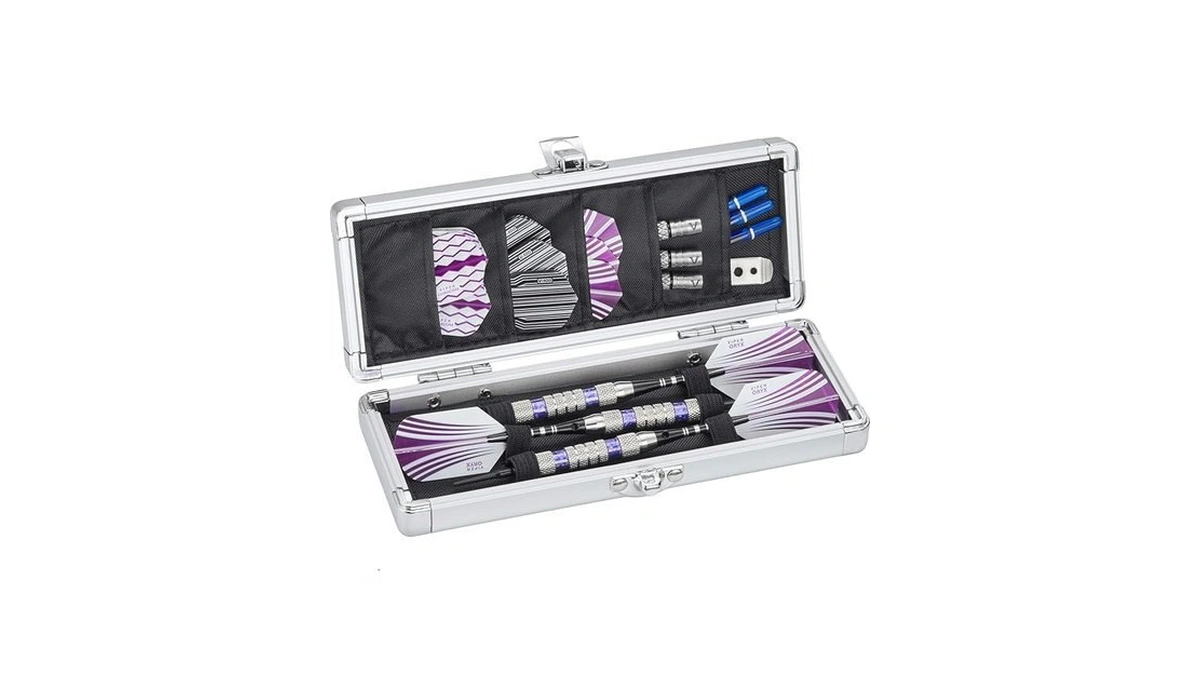 Verified image for post 289869