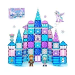 Verified image for post 289877