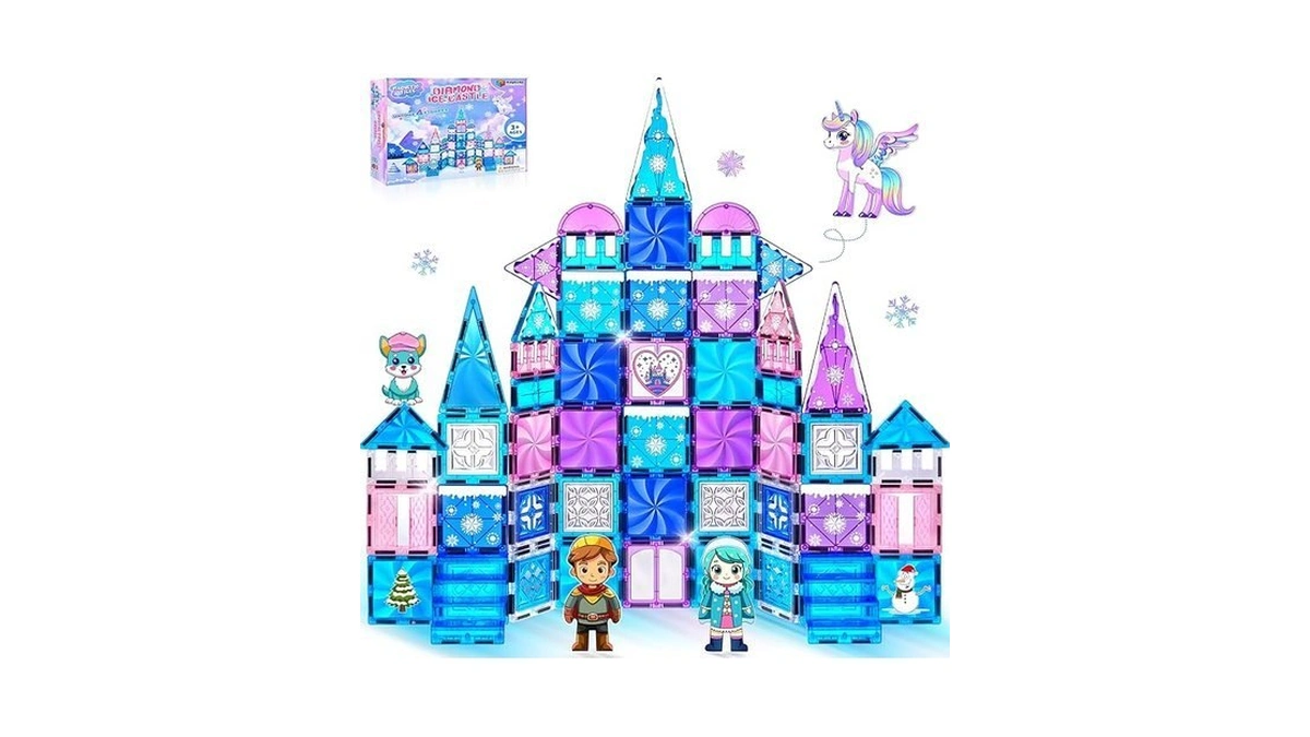 Verified image for post 289877