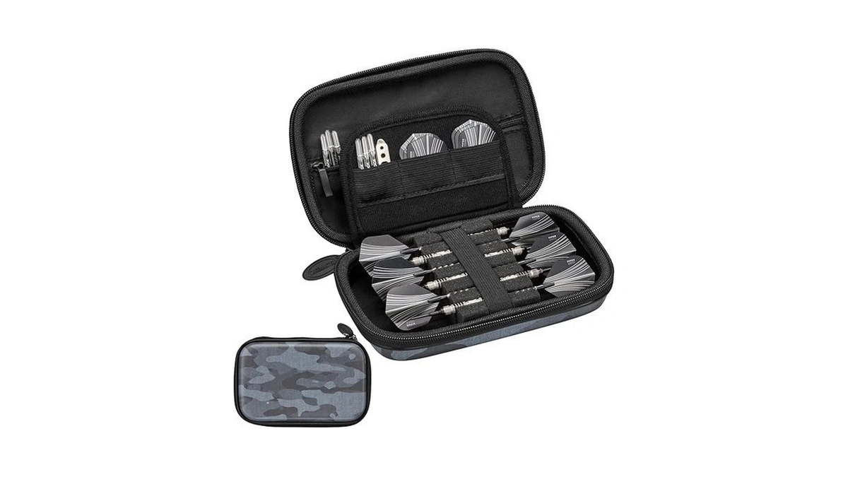 Verified image for post 289883