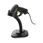 Verified image for post 289887