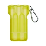 Verified image for post 289889