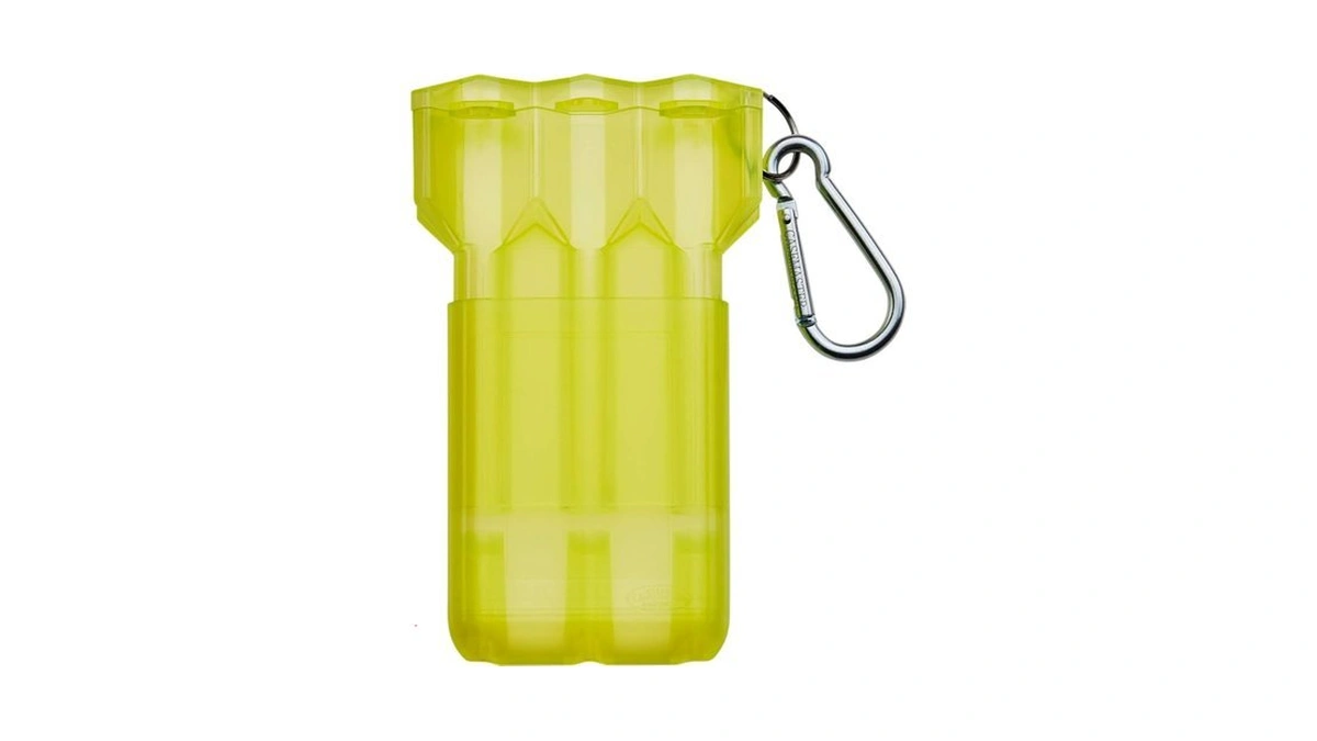 Verified image for post 289889