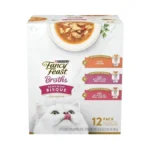 Verified image for post 289891