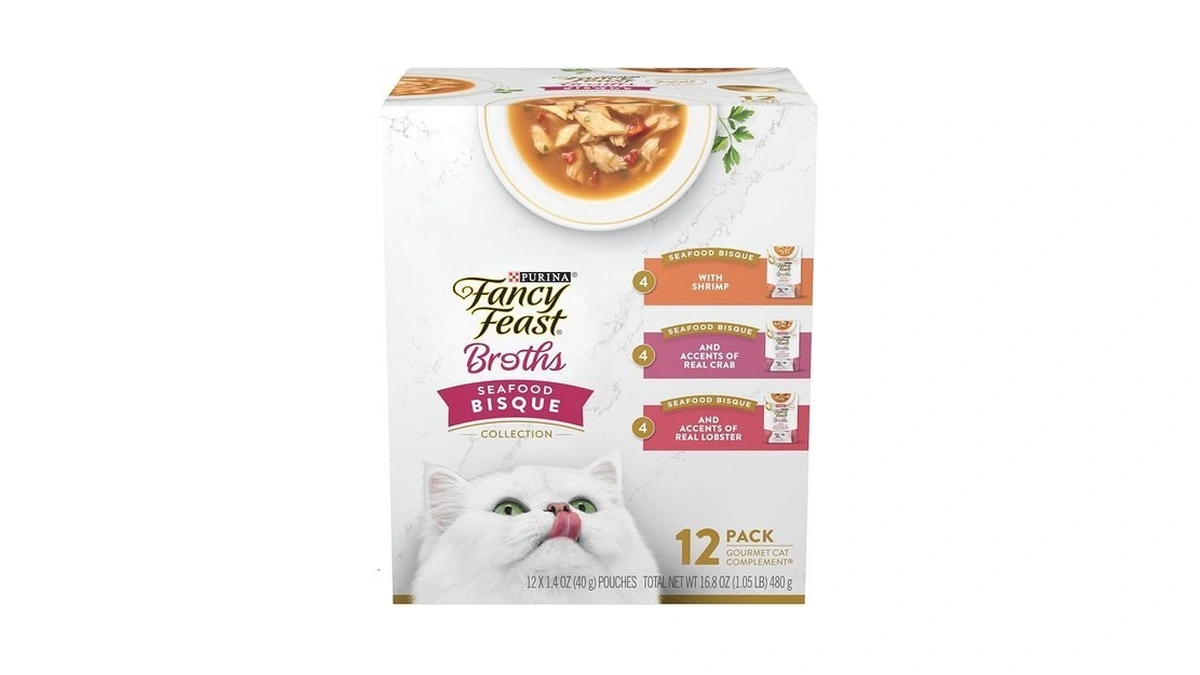 Verified image for post 289891