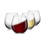 Verified image for post 289893