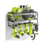 Verified image for post 289895