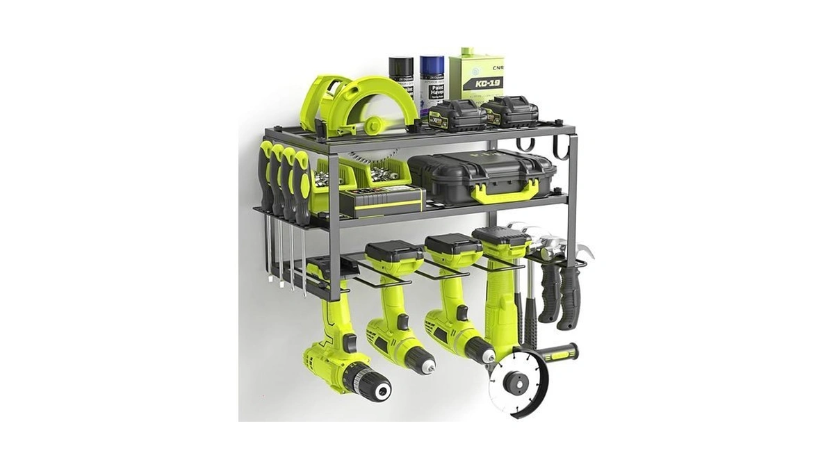 Verified image for post 289895