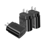 Verified image for post 289897