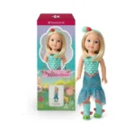 Verified image for post 289899